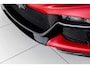 Ferrari Purosangue ~Ferrari Munsterhuis~