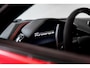 Ferrari Purosangue ~Ferrari Munsterhuis~