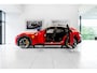 Ferrari Purosangue ~Ferrari Munsterhuis~