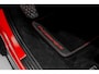 Ferrari Purosangue ~Ferrari Munsterhuis~