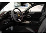 Ferrari Purosangue ~Ferrari Munsterhuis~