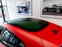 Ferrari Purosangue ~Ferrari Munsterhuis~