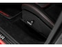 Ferrari Purosangue ~Ferrari Munsterhuis~