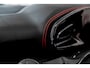 Ferrari Purosangue ~Ferrari Munsterhuis~