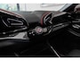 Ferrari Purosangue ~Ferrari Munsterhuis~