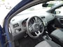 Volkswagen Polo 1.0 TSI Highline Automatische airco, licht metalen velgen, trekhaak, navigatie, camera voor en achter, cruise controle, led koplampen, enz.