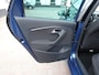 Volkswagen Polo 1.0 TSI Highline Automatische airco, licht metalen velgen, trekhaak, navigatie, camera voor en achter, cruise controle, led koplampen, enz.
