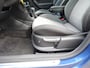 Volkswagen Polo 1.0 TSI Highline Automatische airco, licht metalen velgen, trekhaak, navigatie, camera voor en achter, cruise controle, led koplampen, enz.