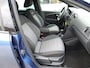 Volkswagen Polo 1.0 TSI Highline Automatische airco, licht metalen velgen, trekhaak, navigatie, camera voor en achter, cruise controle, led koplampen, enz.