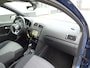 Volkswagen Polo 1.0 TSI Highline Automatische airco, licht metalen velgen, trekhaak, navigatie, camera voor en achter, cruise controle, led koplampen, enz.