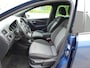 Volkswagen Polo 1.0 TSI Highline Automatische airco, licht metalen velgen, trekhaak, navigatie, camera voor en achter, cruise controle, led koplampen, enz.