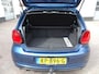 Volkswagen Polo 1.0 TSI Highline Automatische airco, licht metalen velgen, trekhaak, navigatie, camera voor en achter, cruise controle, led koplampen, enz.