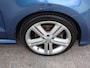 Volkswagen Polo 1.0 TSI Highline Automatische airco, licht metalen velgen, trekhaak, navigatie, camera voor en achter, cruise controle, led koplampen, enz.