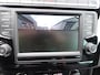 Volkswagen Polo 1.0 TSI Highline Automatische airco, licht metalen velgen, trekhaak, navigatie, camera voor en achter, cruise controle, led koplampen, enz.