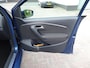Volkswagen Polo 1.0 TSI Highline Automatische airco, licht metalen velgen, trekhaak, navigatie, camera voor en achter, cruise controle, led koplampen, enz.