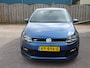 Volkswagen Polo 1.0 TSI Highline Automatische airco, licht metalen velgen, trekhaak, navigatie, camera voor en achter, cruise controle, led koplampen, enz.