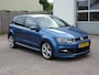 Volkswagen Polo 1.0 TSI Highline Automatische airco, licht metalen velgen, trekhaak, navigatie, camera voor en achter, cruise controle, led koplampen, enz.