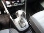Volkswagen Polo 1.0 TSI Highline Automatische airco, licht metalen velgen, trekhaak, navigatie, camera voor en achter, cruise controle, led koplampen, enz.
