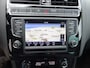 Volkswagen Polo 1.0 TSI Highline Automatische airco, licht metalen velgen, trekhaak, navigatie, camera voor en achter, cruise controle, led koplampen, enz.