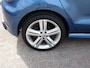 Volkswagen Polo 1.0 TSI Highline Automatische airco, licht metalen velgen, trekhaak, navigatie, camera voor en achter, cruise controle, led koplampen, enz.