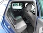 Volkswagen Polo 1.0 TSI Highline Automatische airco, licht metalen velgen, trekhaak, navigatie, camera voor en achter, cruise controle, led koplampen, enz.