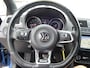 Volkswagen Polo 1.0 TSI Highline Automatische airco, licht metalen velgen, trekhaak, navigatie, camera voor en achter, cruise controle, led koplampen, enz.