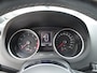Volkswagen Polo 1.0 TSI Highline Automatische airco, licht metalen velgen, trekhaak, navigatie, camera voor en achter, cruise controle, led koplampen, enz.
