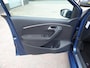 Volkswagen Polo 1.0 TSI Highline Automatische airco, licht metalen velgen, trekhaak, navigatie, camera voor en achter, cruise controle, led koplampen, enz.
