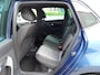 Volkswagen Polo 1.0 TSI Highline Automatische airco, licht metalen velgen, trekhaak, navigatie, camera voor en achter, cruise controle, led koplampen, enz.