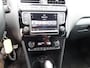 Volkswagen Polo 1.0 TSI Highline Automatische airco, licht metalen velgen, trekhaak, navigatie, camera voor en achter, cruise controle, led koplampen, enz.
