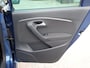 Volkswagen Polo 1.0 TSI Highline Automatische airco, licht metalen velgen, trekhaak, navigatie, camera voor en achter, cruise controle, led koplampen, enz.
