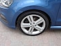 Volkswagen Polo 1.0 TSI Highline Automatische airco, licht metalen velgen, trekhaak, navigatie, camera voor en achter, cruise controle, led koplampen, enz.