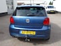 Volkswagen Polo 1.0 TSI Highline Automatische airco, licht metalen velgen, trekhaak, navigatie, camera voor en achter, cruise controle, led koplampen, enz.