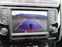 Volkswagen Polo 1.0 TSI Highline Automatische airco, licht metalen velgen, trekhaak, navigatie, camera voor en achter, cruise controle, led koplampen, enz.