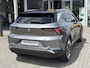 Renault Scenic E-Tech Iconic 220 pk Long Range l Meer dan € 3.000 voorraadvoordeel l 5 jaar fabrieksgarantie l 8 jaar batterijgarantie