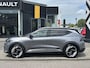 Renault Scenic E-Tech Iconic 220 pk Long Range l Meer dan € 3.000 voorraadvoordeel l 5 jaar fabrieksgarantie l 8 jaar batterijgarantie