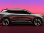 Renault Scenic E-Tech Iconic 220 pk Long Range l Meer dan € 3.000 voorraadvoordeel l 5 jaar fabrieksgarantie l 8 jaar batterijgarantie