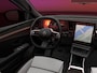 Renault Scenic E-Tech Iconic 220 pk Long Range l Meer dan € 3.000 voorraadvoordeel l 5 jaar fabrieksgarantie l 8 jaar batterijgarantie