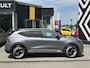 Renault Scenic E-Tech Iconic 220 pk Long Range l Meer dan € 3.000 voorraadvoordeel l 5 jaar fabrieksgarantie l 8 jaar batterijgarantie