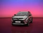 Renault Scenic E-Tech Iconic 220 pk Long Range l Meer dan € 3.000 voorraadvoordeel l 5 jaar fabrieksgarantie l 8 jaar batterijgarantie