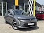 Renault Scenic E-Tech Iconic 220 pk Long Range l Meer dan € 3.000 voorraadvoordeel l 5 jaar fabrieksgarantie l 8 jaar batterijgarantie