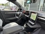 Renault Scenic E-Tech Iconic 220 pk Long Range l Meer dan € 3.000 voorraadvoordeel l 5 jaar fabrieksgarantie l 8 jaar batterijgarantie