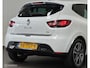 Renault Clio 0.9 TCe ECO Night&Day [ NAP pdc cruise LM ]