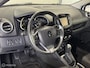 Renault Clio 0.9 TCe ECO Night&Day [ NAP pdc cruise LM ]