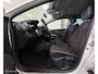 Renault Clio 0.9 TCe ECO Night&Day [ NAP pdc cruise LM ]