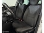 Renault Clio 0.9 TCe ECO Night&Day [ NAP pdc cruise LM ]
