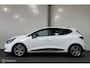 Renault Clio 0.9 TCe ECO Night&Day [ NAP pdc cruise LM ]