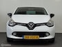 Renault Clio 0.9 TCe ECO Night&Day [ NAP pdc cruise LM ]