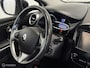 Renault Clio 0.9 TCe ECO Night&Day [ NAP pdc cruise LM ]