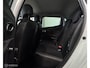 Renault Clio 0.9 TCe ECO Night&Day [ NAP pdc cruise LM ]